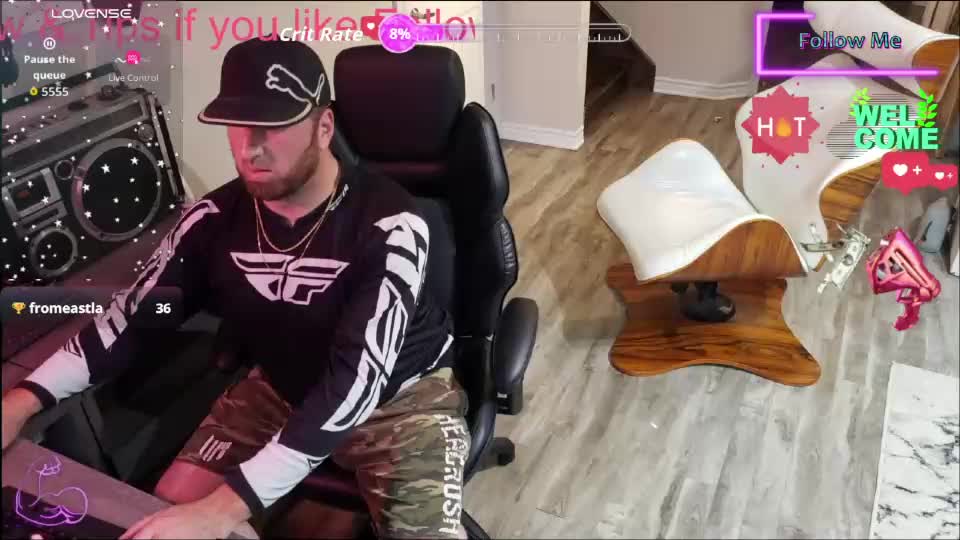 highclass92i Live Sex July 7, 2026