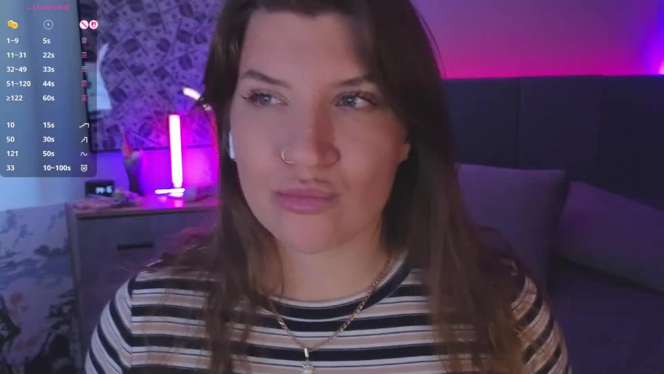 sofia__fairy Live Sex July 7, 2026