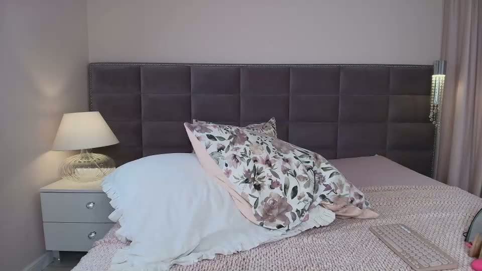 sensual_jasmine Live Sex July 7, 2026