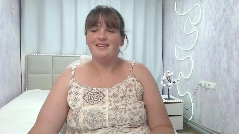 staceylex Live Sex July 7, 2026