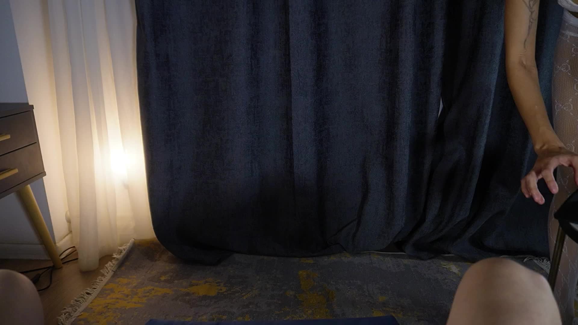 algraiv Live Sex July 7, 2026