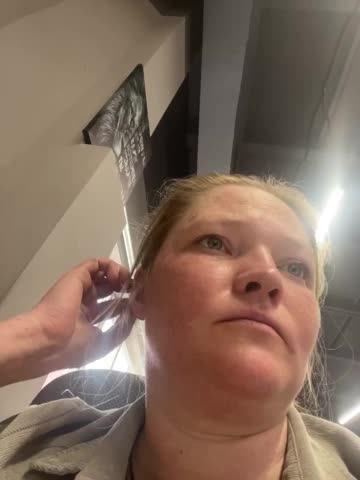AliceLaKatana Live Sex July 7, 2026