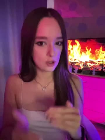 ymnichka Live Sex July 7, 2026