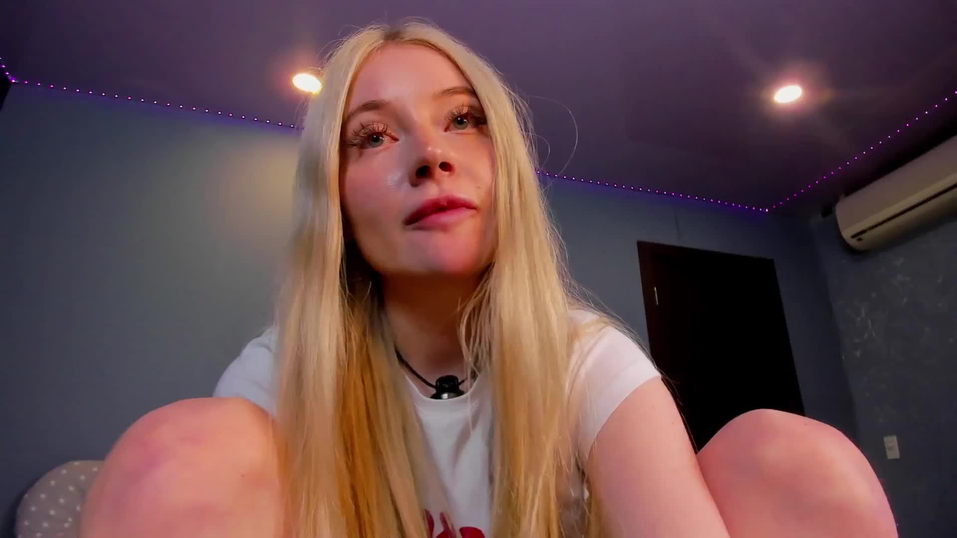 LillieBerry Live Sex July 7, 2026
