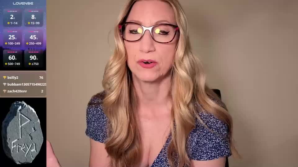 wynfreya Live Sex July 7, 2026