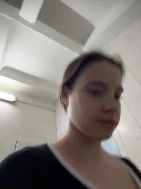FunnyBanny0312 Live Sex July 7, 2026