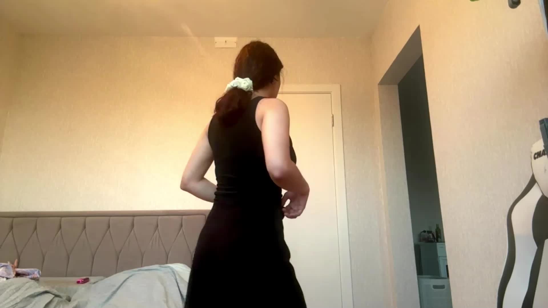 KathernBrungardt Live Sex July 7, 2026