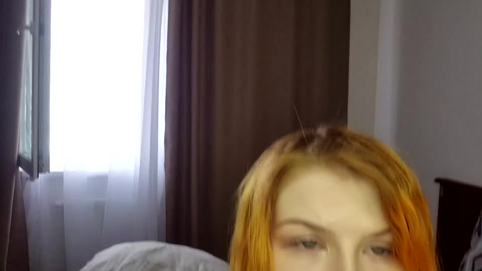 quennabrucker Live Sex July 7, 2026
