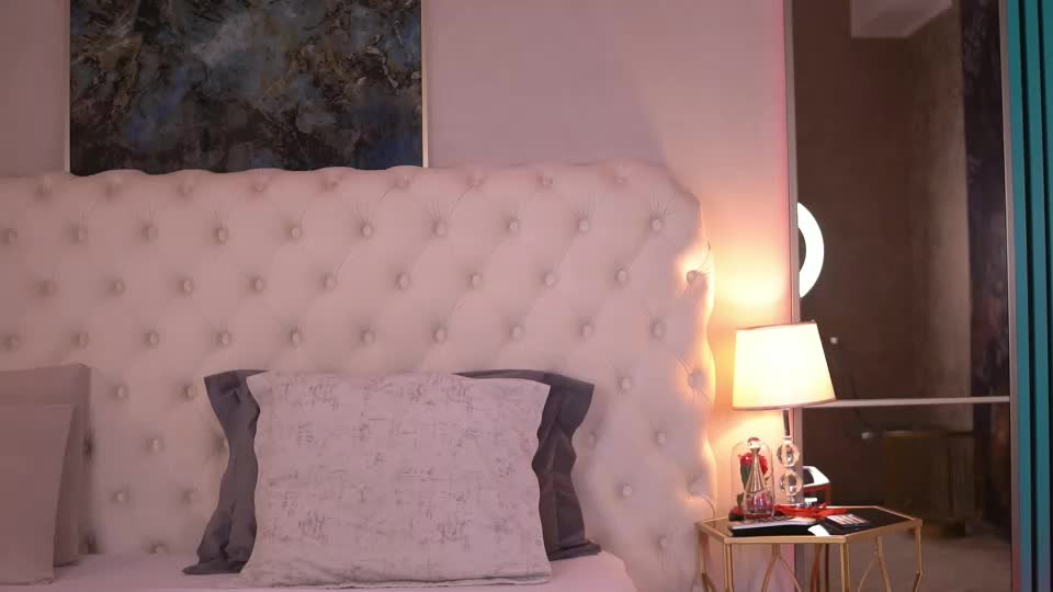 evazane Live Sex July 7, 2026