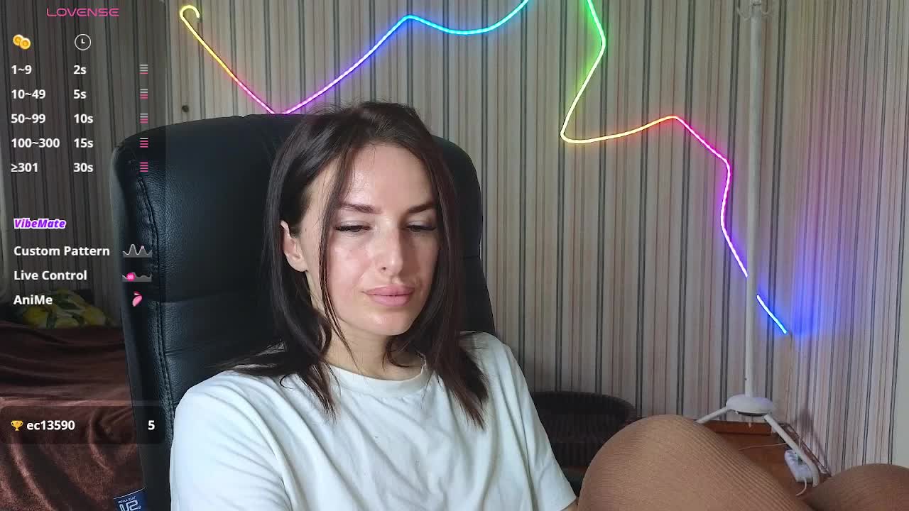 xxadrihanna Live Sex July 7, 2026