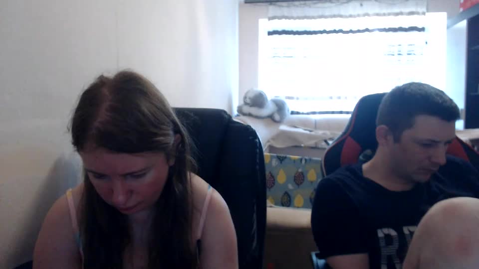jenisandpeter Live Sex July 7, 2026