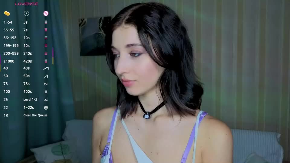 lina_leum Live Sex July 7, 2026