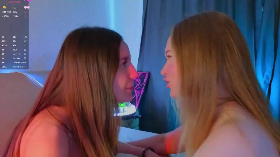 sharonrodrigueez Live Sex July 7, 2026