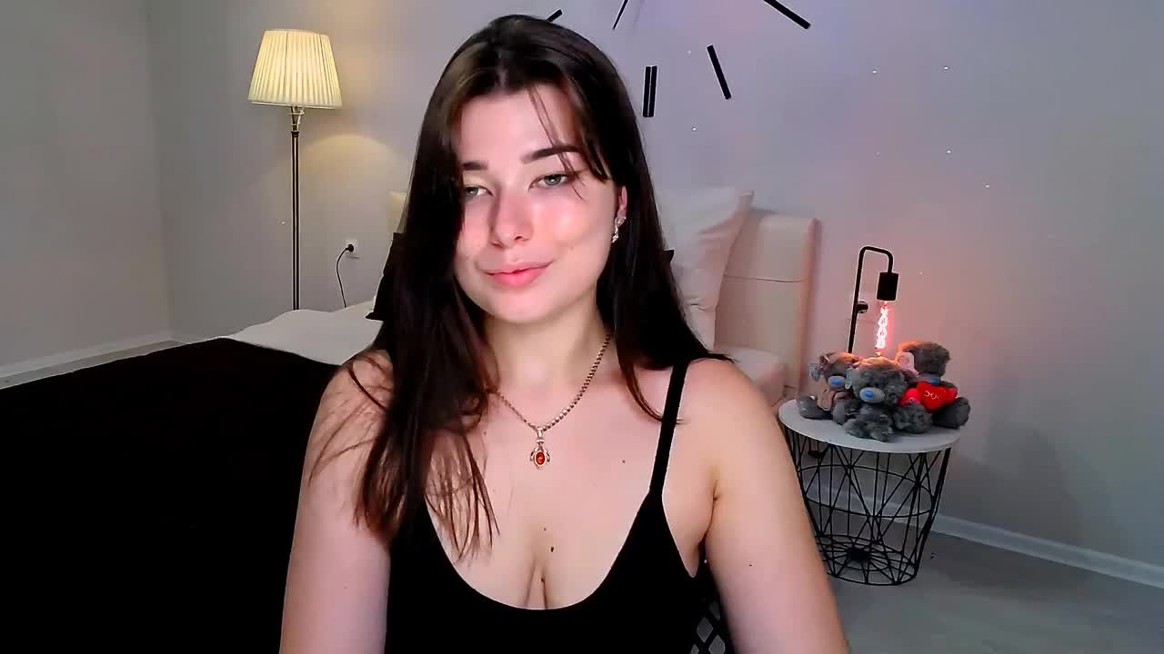 buckssbunny Live Sex July 7, 2026