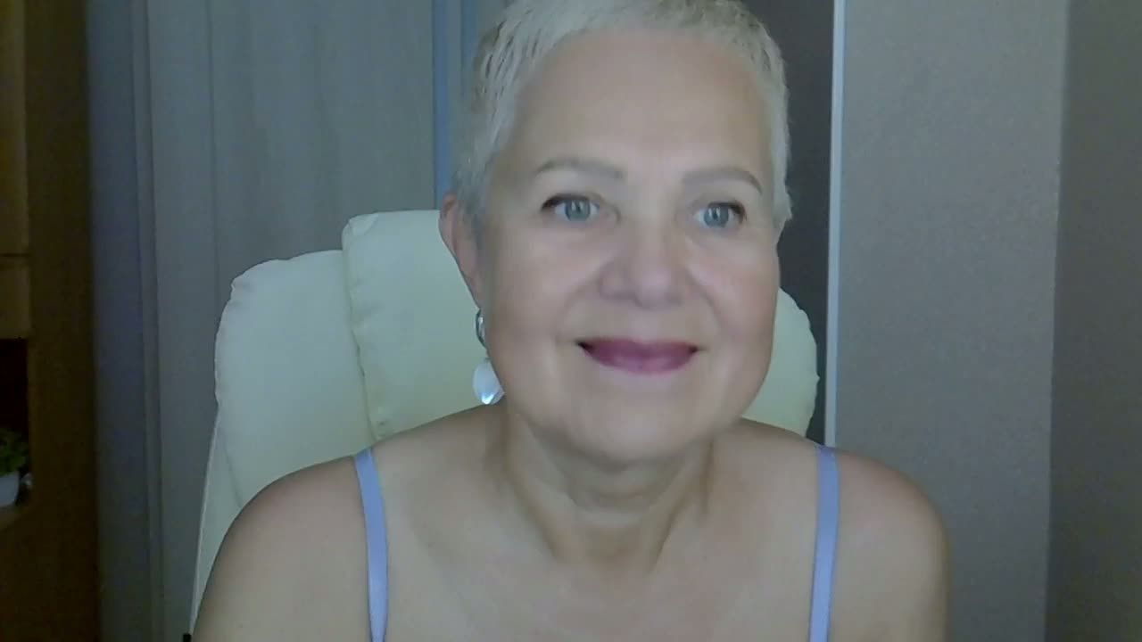 MadamMadam Live Sex July 7, 2026