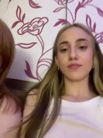 Hard_LOVE Live Sex July 7, 2026