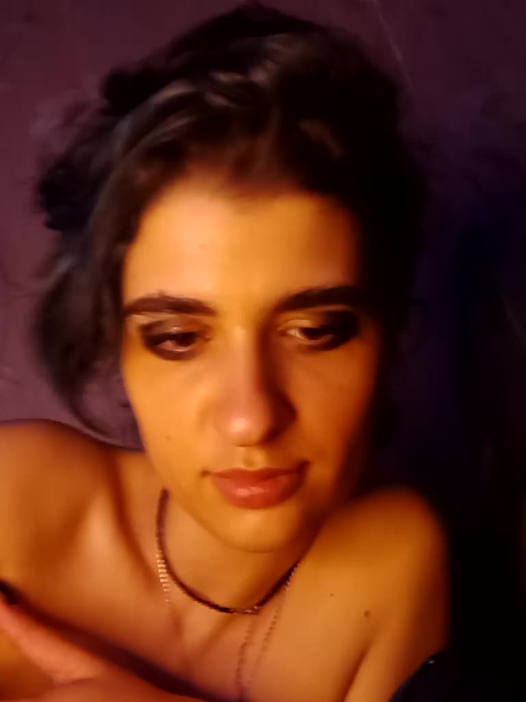 CyberSquirtSiren Live Sex July 7, 2026
