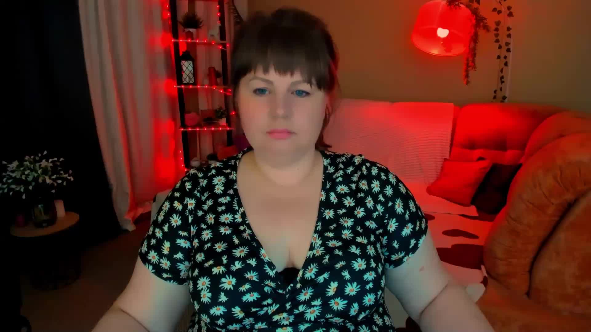 CrystaalStaar Live Sex July 7, 2026