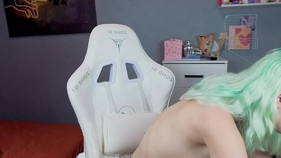lovers613228 Live Sex July 7, 2026
