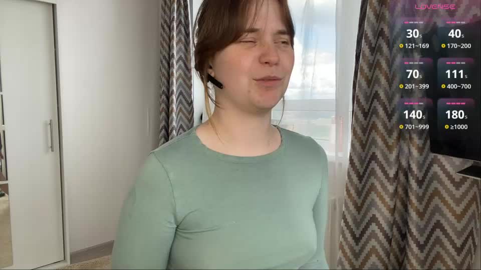 odellabowman Live Sex July 7, 2026
