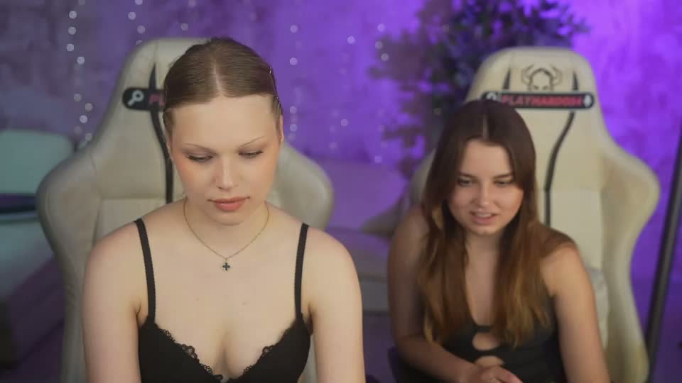 bright_diamonds_054 Live Sex July 7, 2026