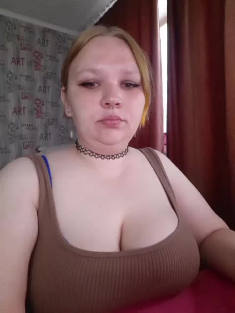 -MeooW- Live Sex July 7, 2026