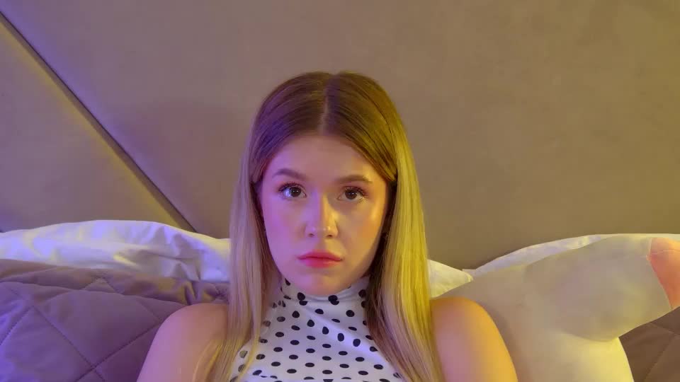 milanabalmain Live Sex July 7, 2026