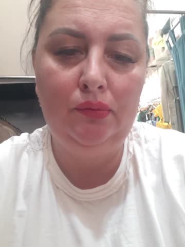 OlgaSaphire Live Sex July 7, 2026