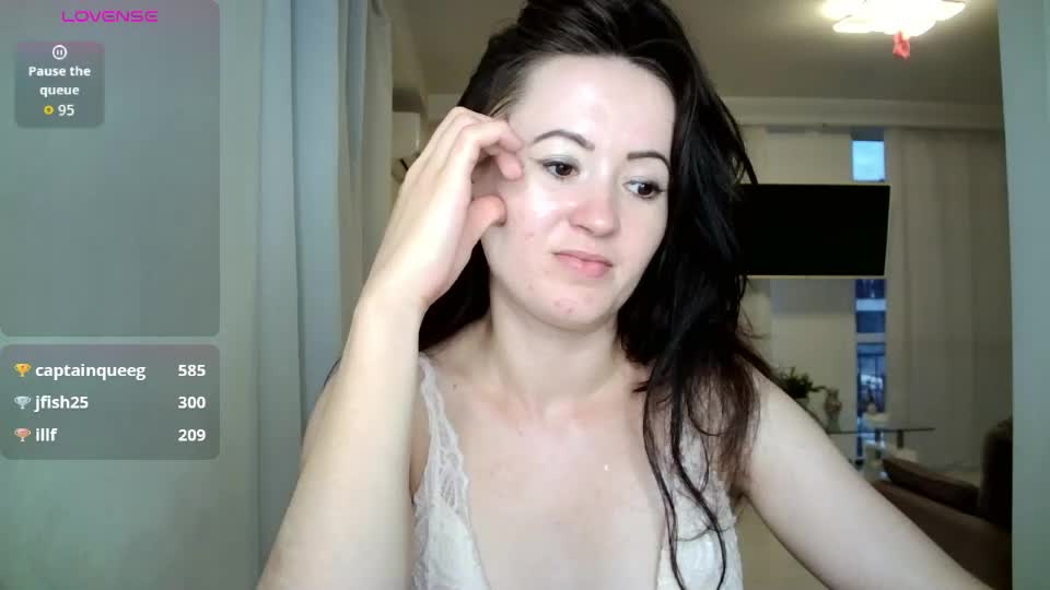 alkh_amare Live Sex July 7, 2026