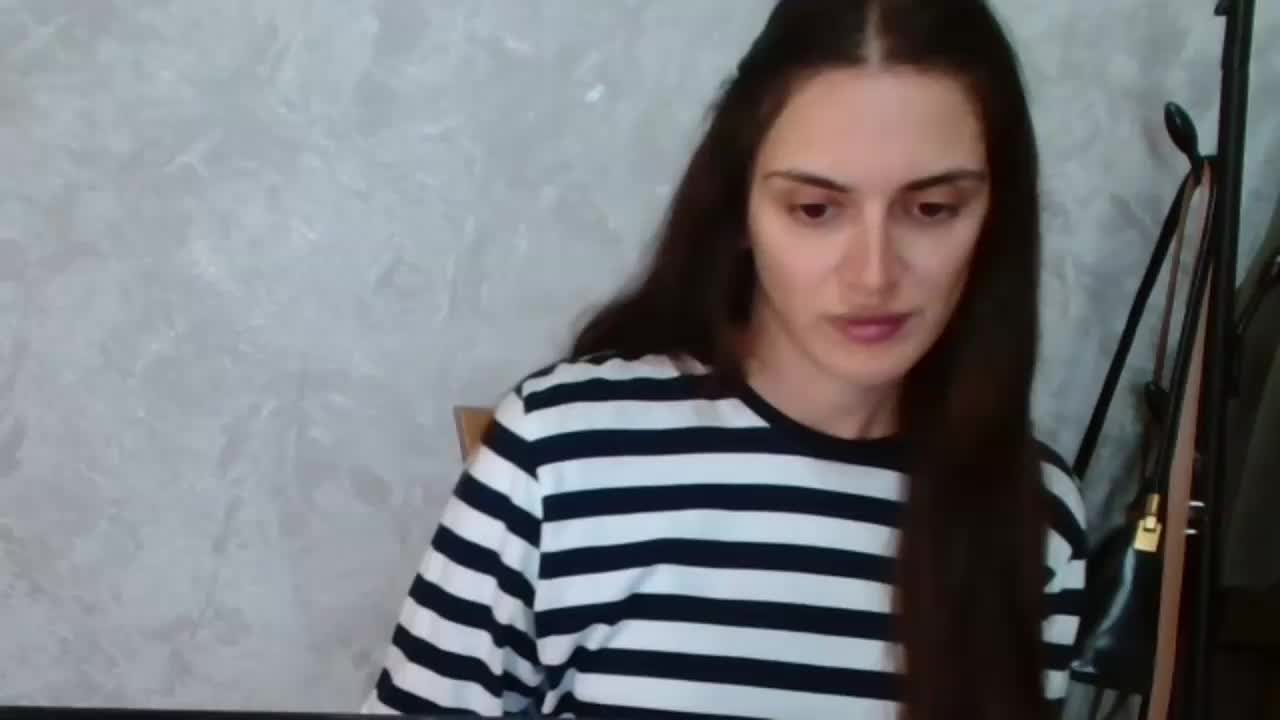 FlirtyRoxi Live Sex July 7, 2026