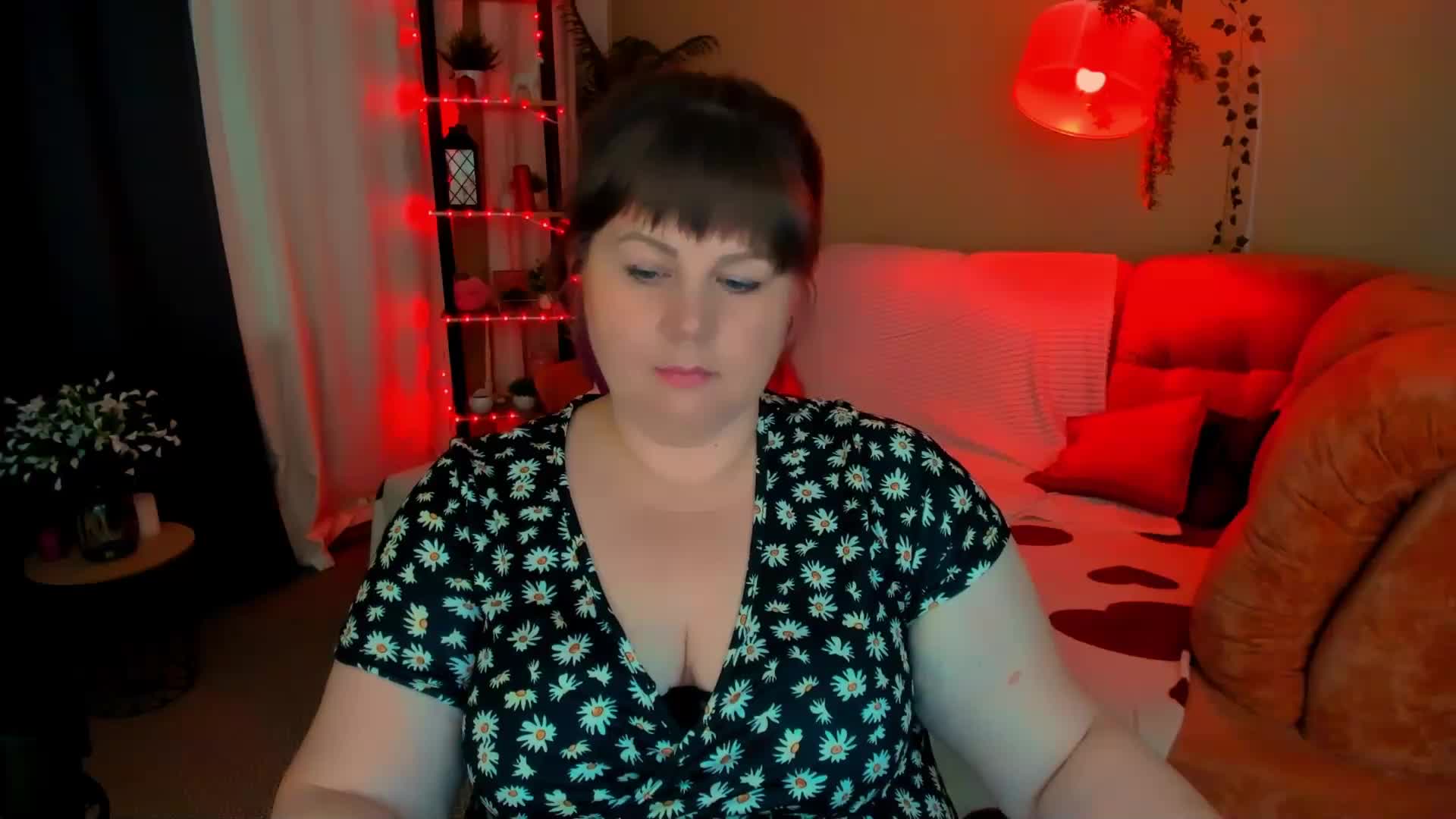 CrystaalStaar Live Sex July 7, 2026
