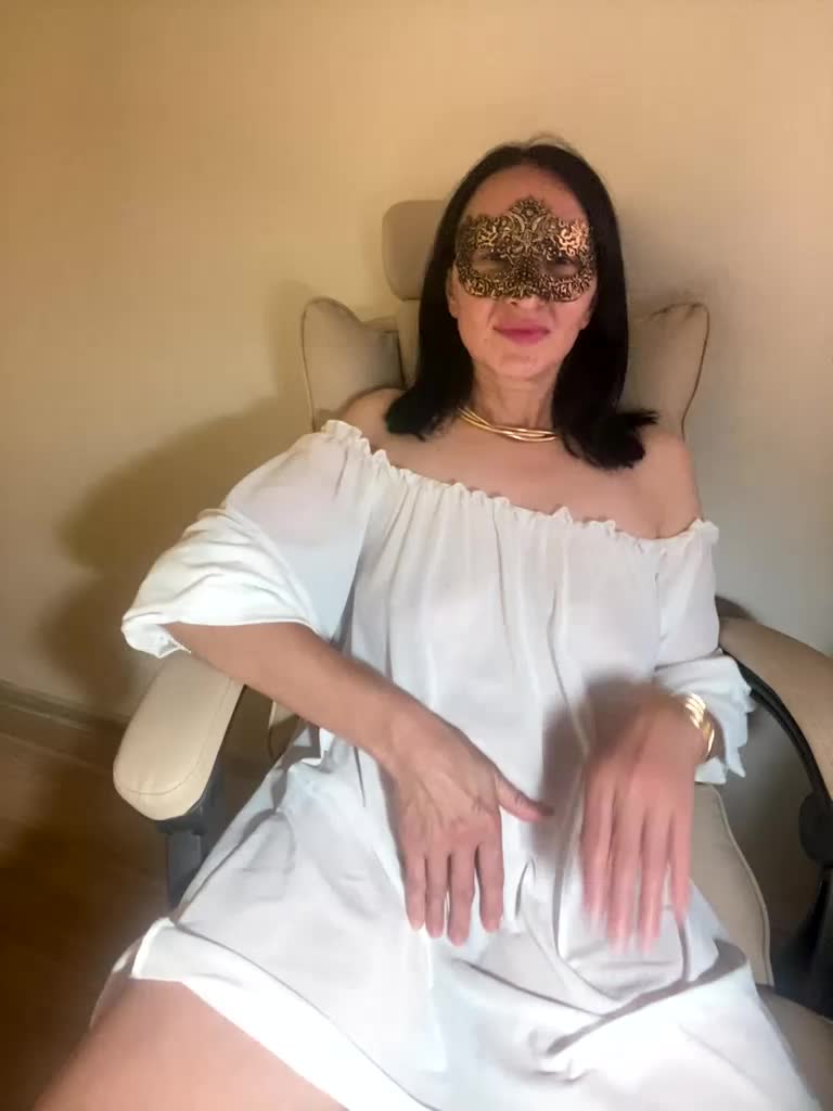 AgataSweet Live Sex July 7, 2026