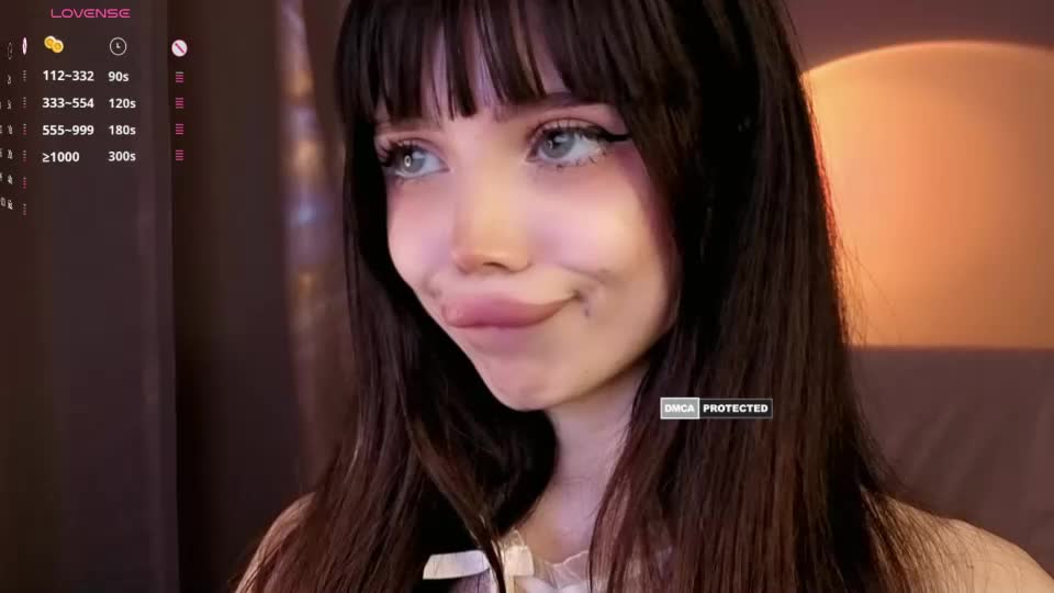 jessie_johns Live Sex July 7, 2026