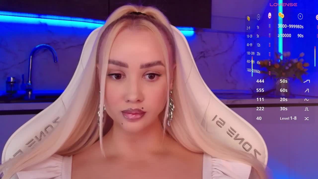 In-your-fucking-mind Live Sex July 7, 2026