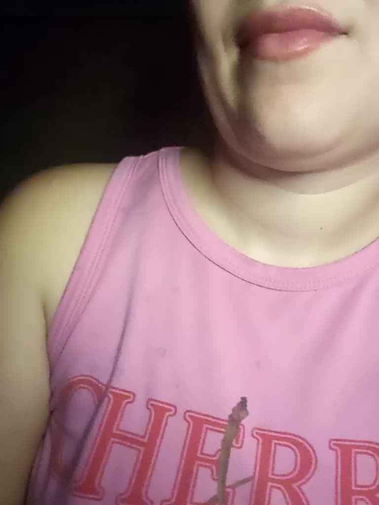 Dana18-1 Live Sex July 7, 2026
