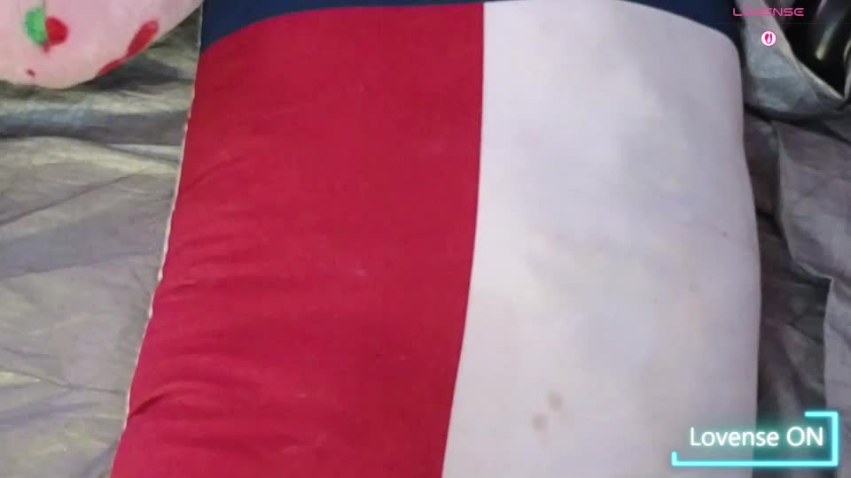 mocha_ Live Sex July 7, 2026