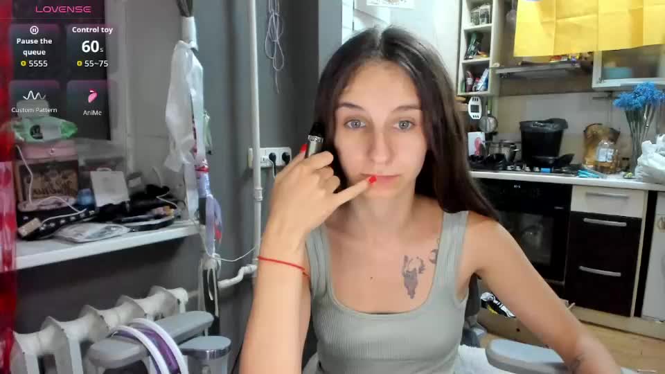 _nika_kik Live Sex July 7, 2026