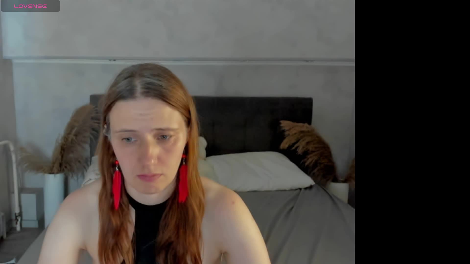 Kathrine-Meyer Live Sex July 7, 2026