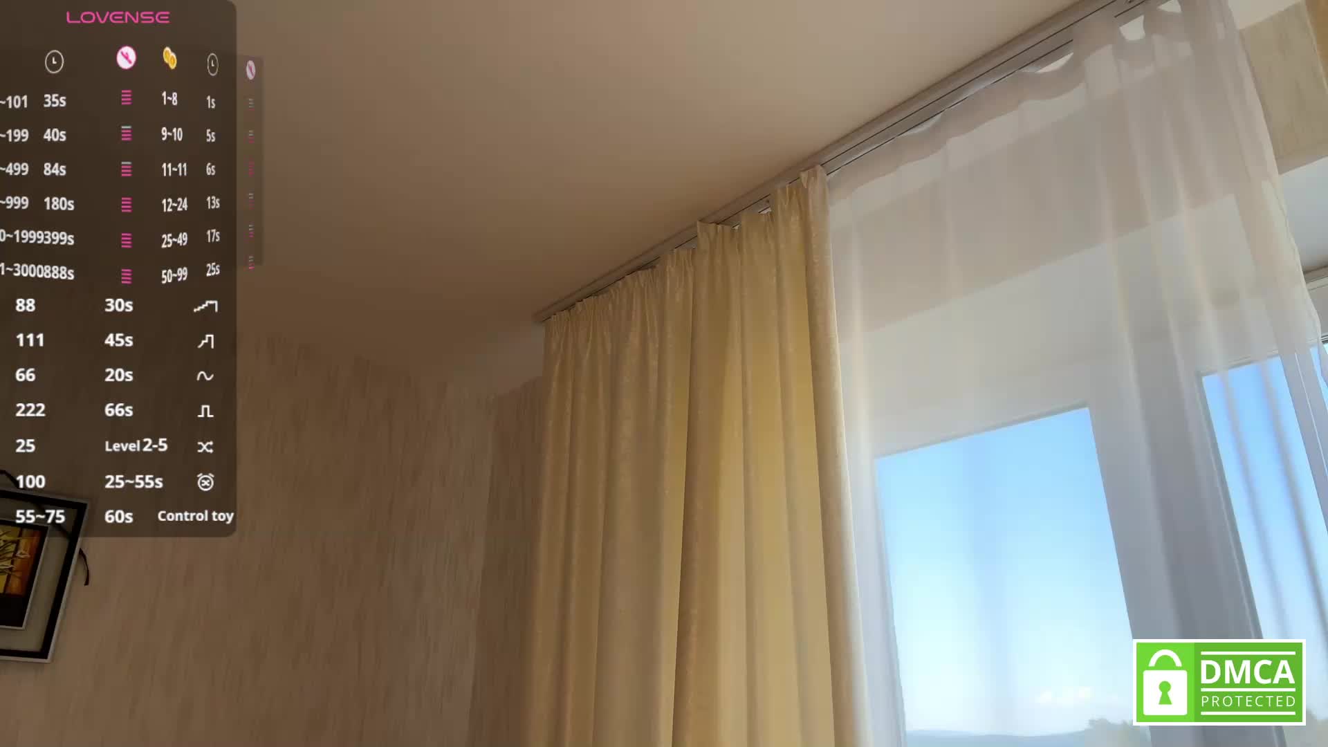 EstellaRosenfeldt Live Sex July 7, 2026