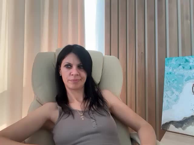 injaathome Live Sex July 7, 2026