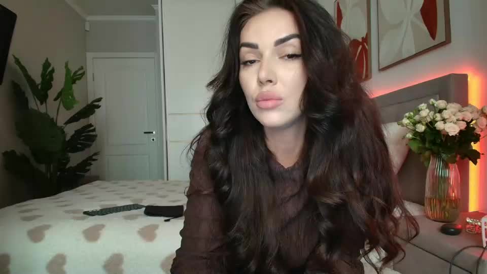missnelly Live Sex July 7, 2026