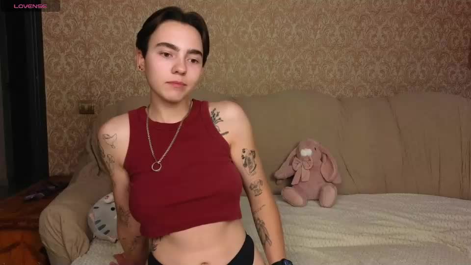 twobabesweet Live Sex July 7, 2026