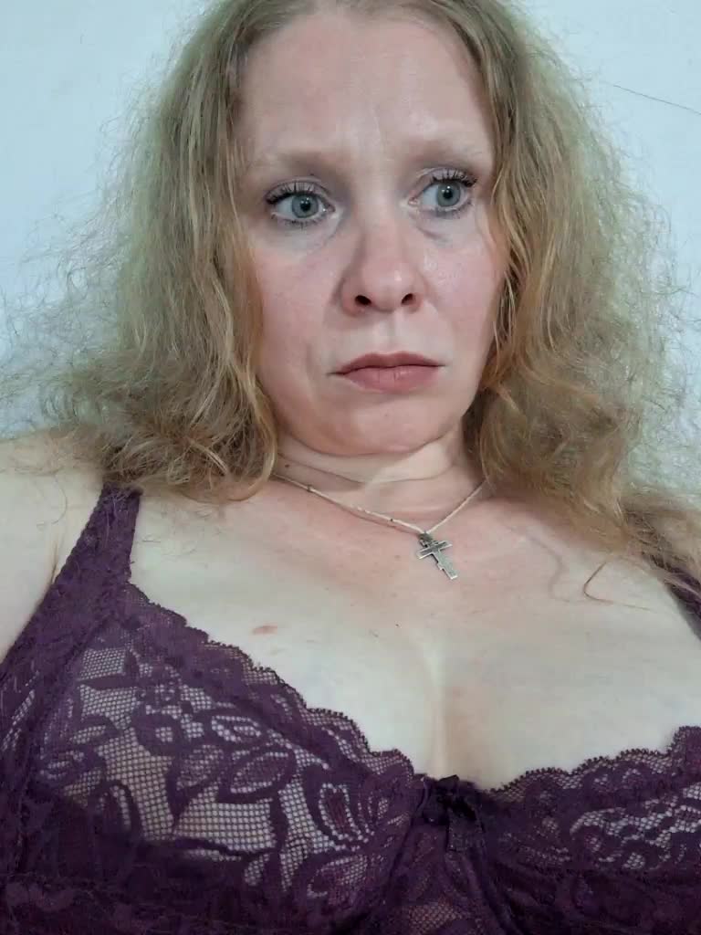 Anna030a Live Sex July 7, 2026