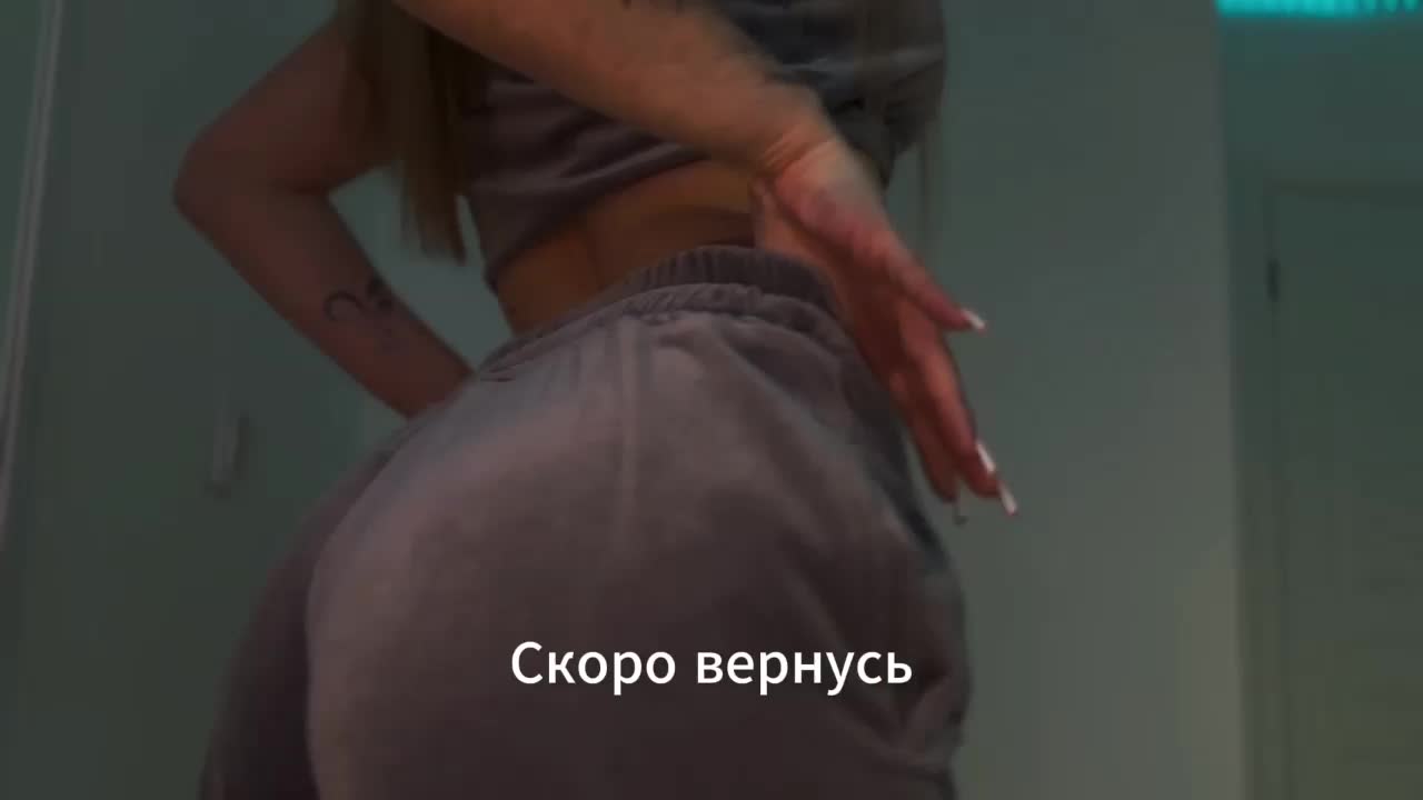 -AnlinaW- Live Sex July 7, 2026