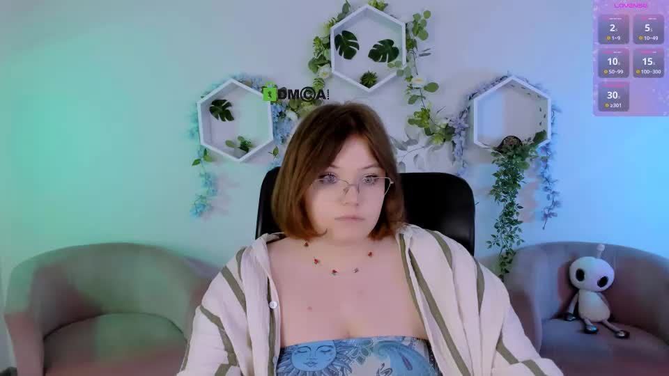 nikol_kitt Live Sex July 7, 2026