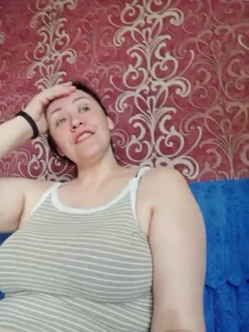 Hoverla Live Sex July 7, 2026