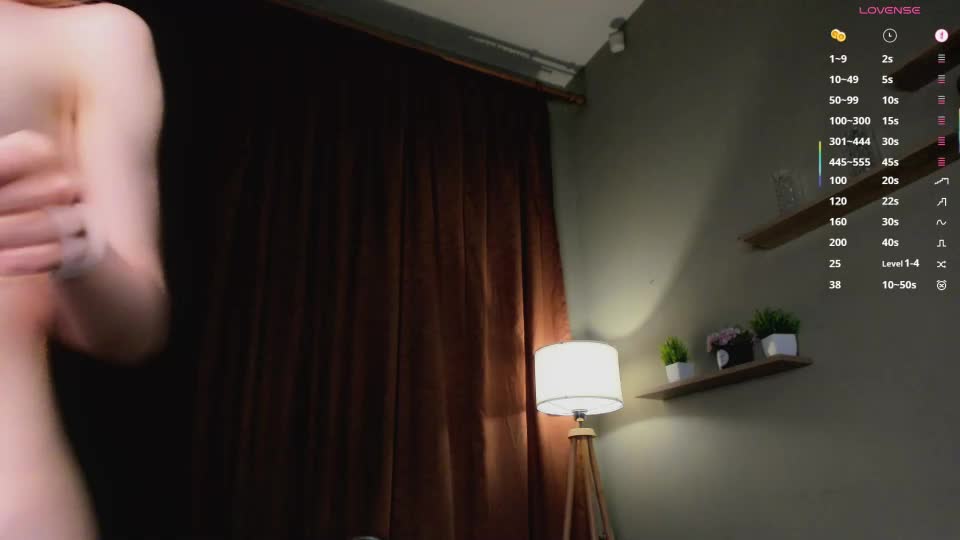 hypno_eyes_babe Live Sex July 7, 2026