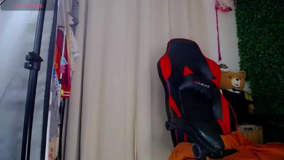 _luna10 Live Sex July 7, 2026