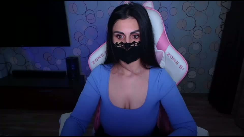 ashley__cooper__ Live Sex July 7, 2026