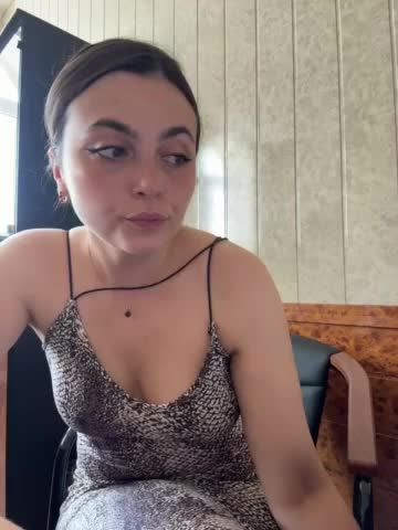 LustySass Live Sex July 7, 2026